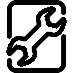 🔧 Start reparatie?